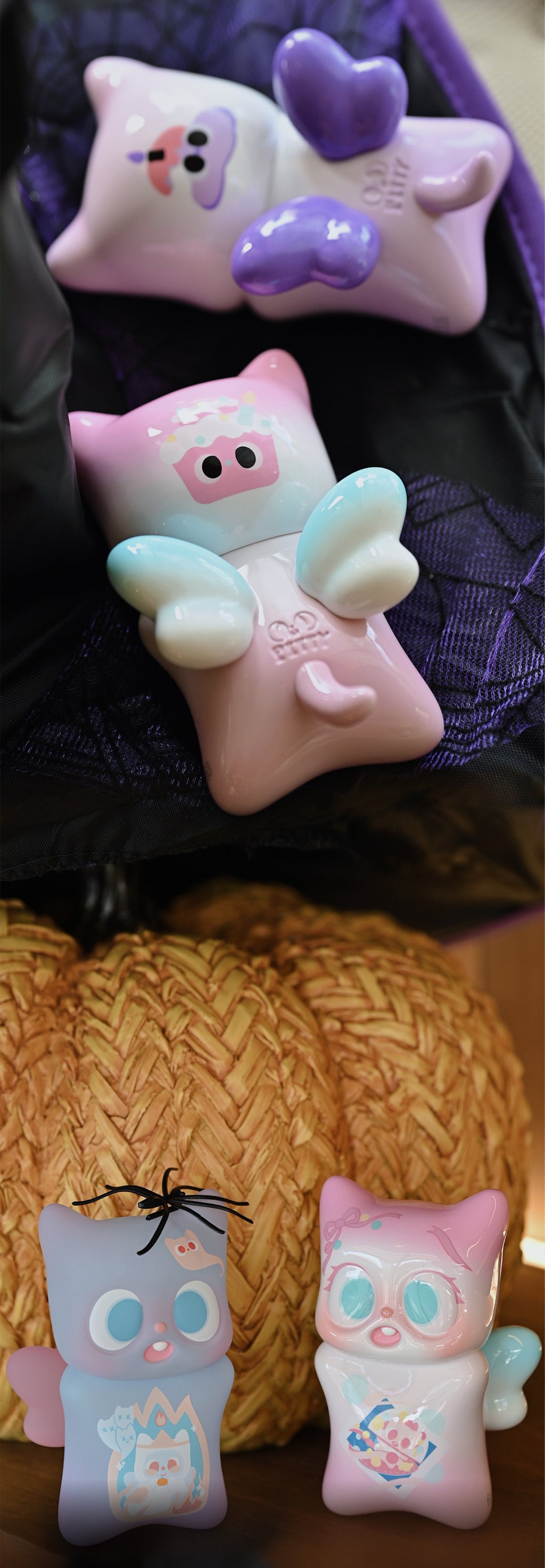 d67ab71b-b265-4a13-8a71-3f5c71f2ee32