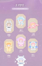 35da671b-37b4-4cb3-ade4-e28f342c16ca