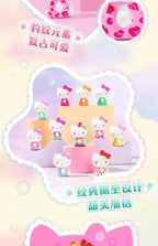05fed0b2-6c62-4b4c-8480-d5bf21d6ef4a