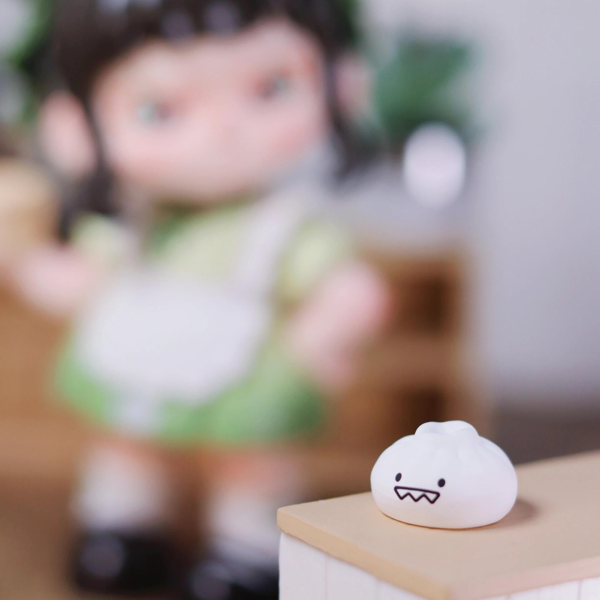 faf7e630-45ef-413a-89c6-cbd5db293029