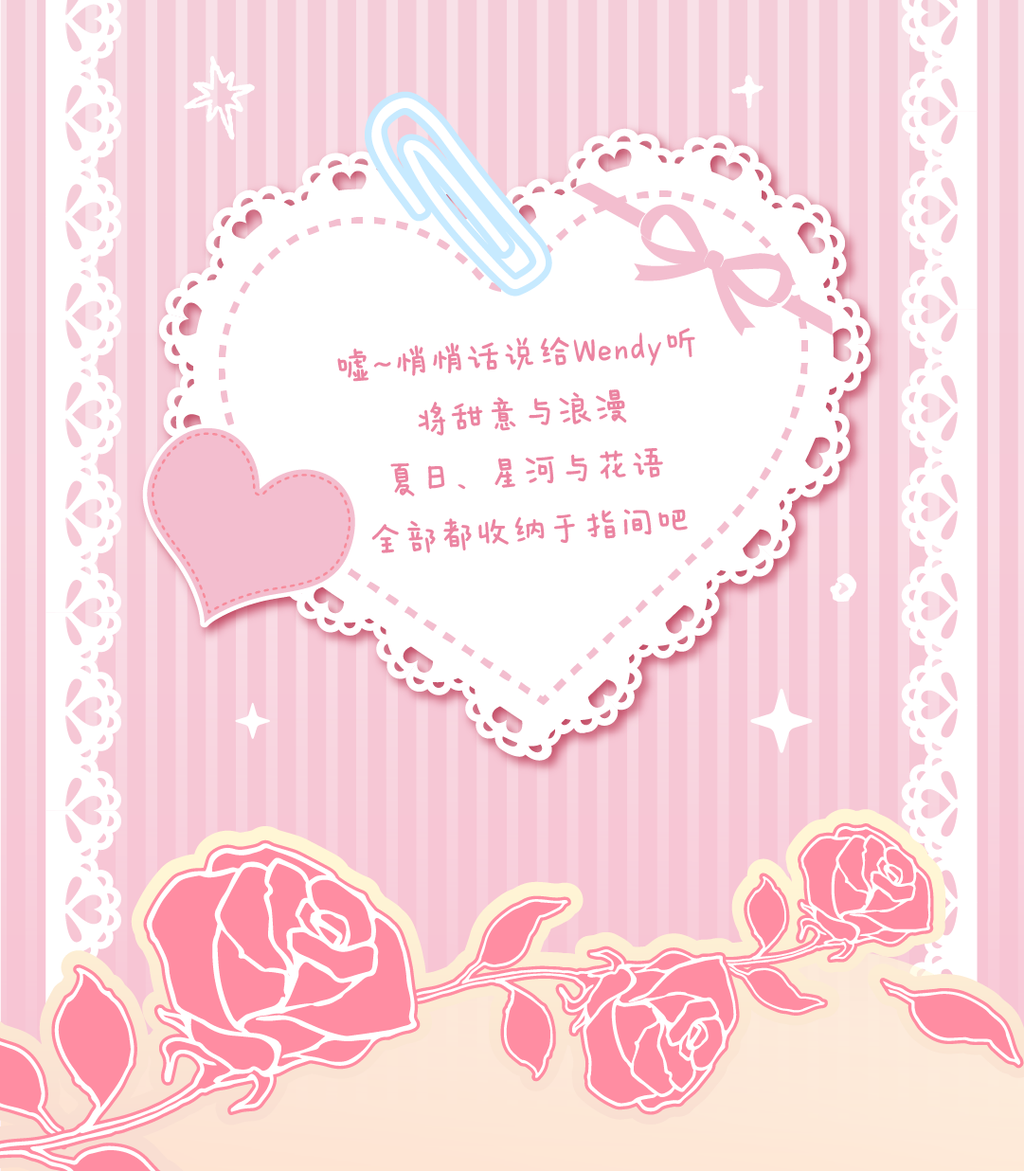 cc2755f6-a850-463b-a323-8969809ee6b9