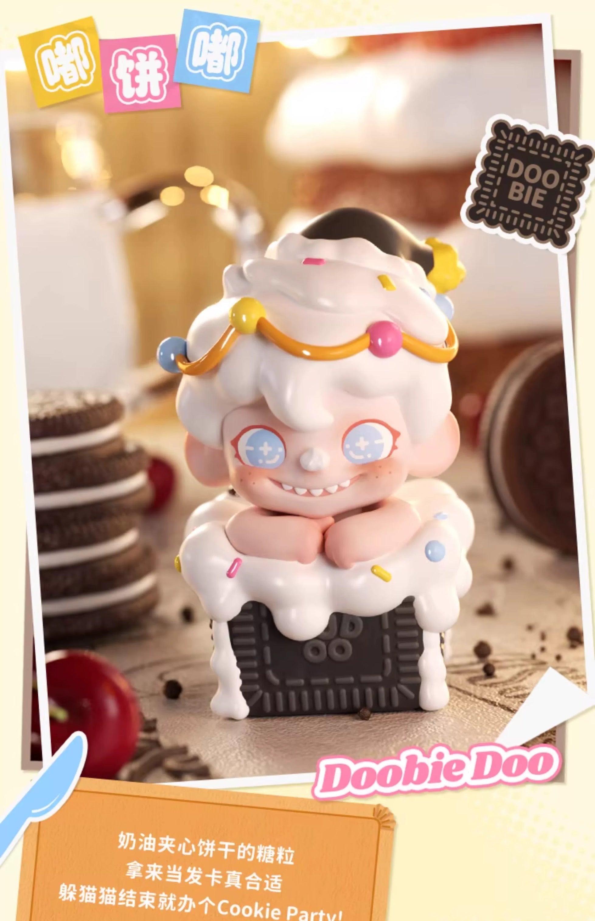 b9196cda-464a-417b-8b6e-47506b19901e