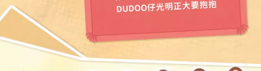 cab4ac73-4fa8-4436-b7fd-a968aea25dd2