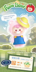 164a86a2-f281-4fde-a513-b5ec7e994f46
