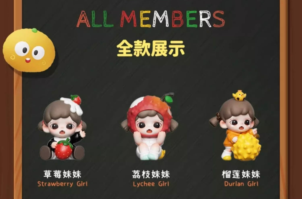 7471c653-1929-4485-aa94-4133c270bf6e