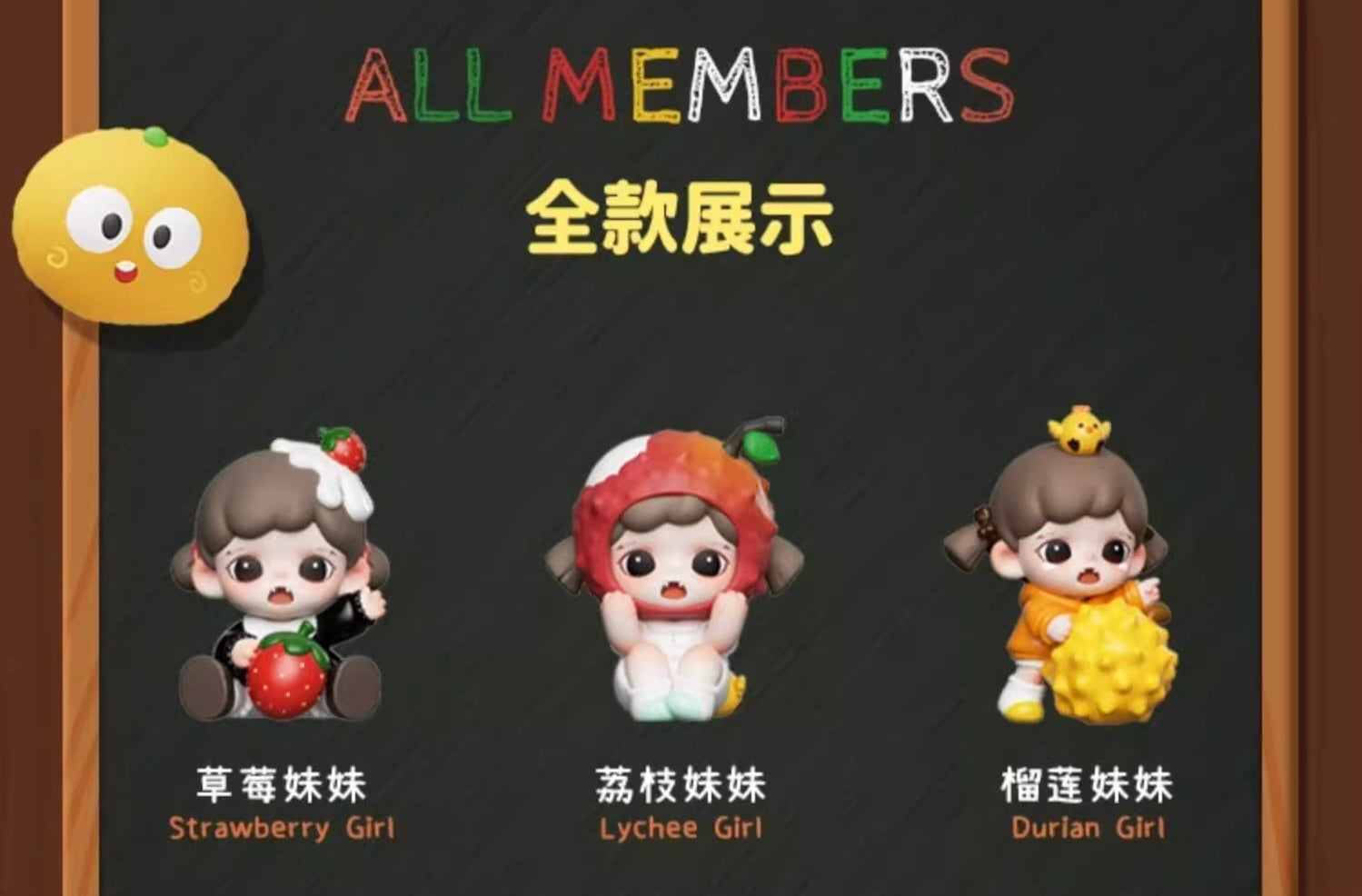 7471c653-1929-4485-aa94-4133c270bf6e