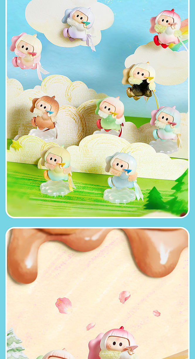 f952071d-e9b7-405a-bd99-6b0d010714e5