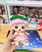 1c22aa34-6494-4abc-92f2-3c6d6cfeb375