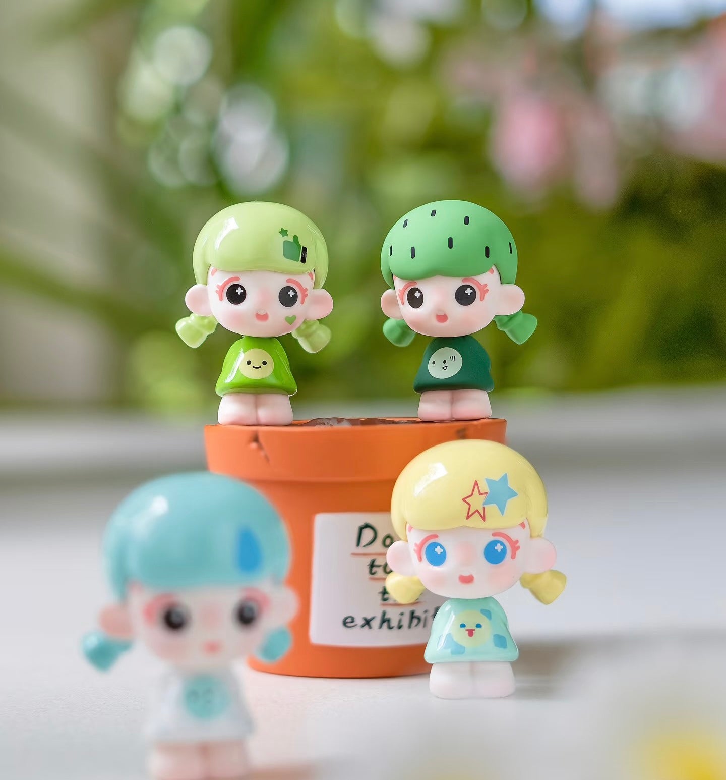 76c26a61-e163-45b3-94a8-5e35b99f35cd