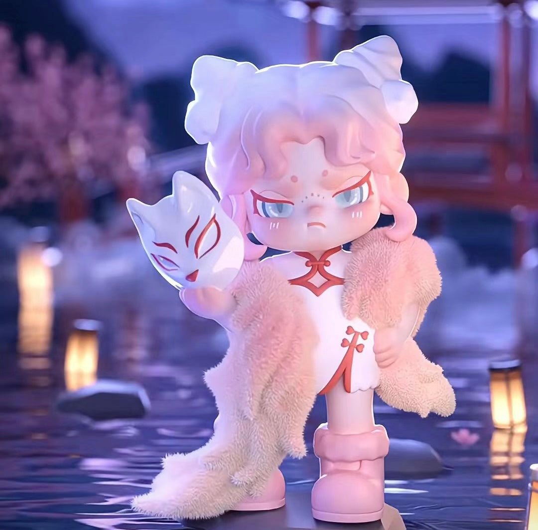 f4974098-93fb-4164-8cb3-28ade554d41f