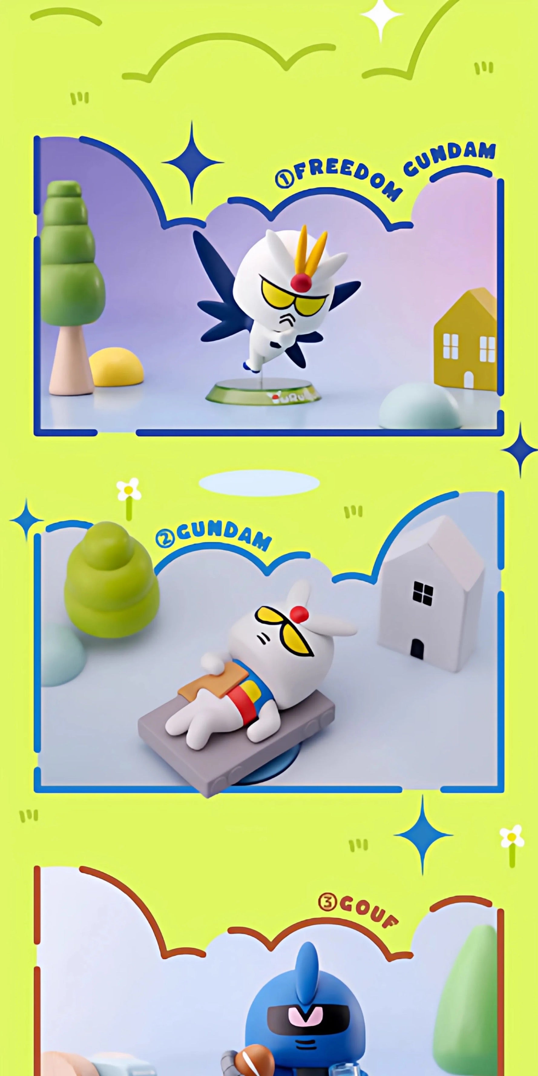 679e1eed-6600-4ed5-84f0-b01e976ee2a2