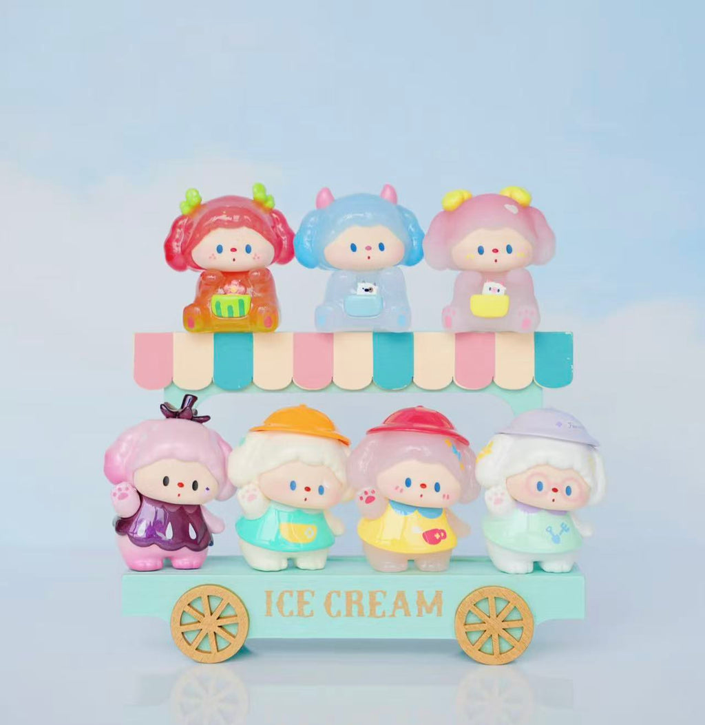 6639c119-729b-436c-8e76-60db6a9a73e8