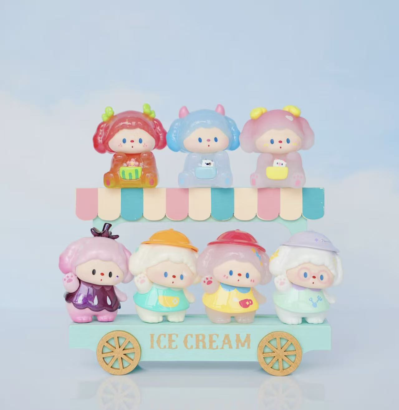 6639c119-729b-436c-8e76-60db6a9a73e8