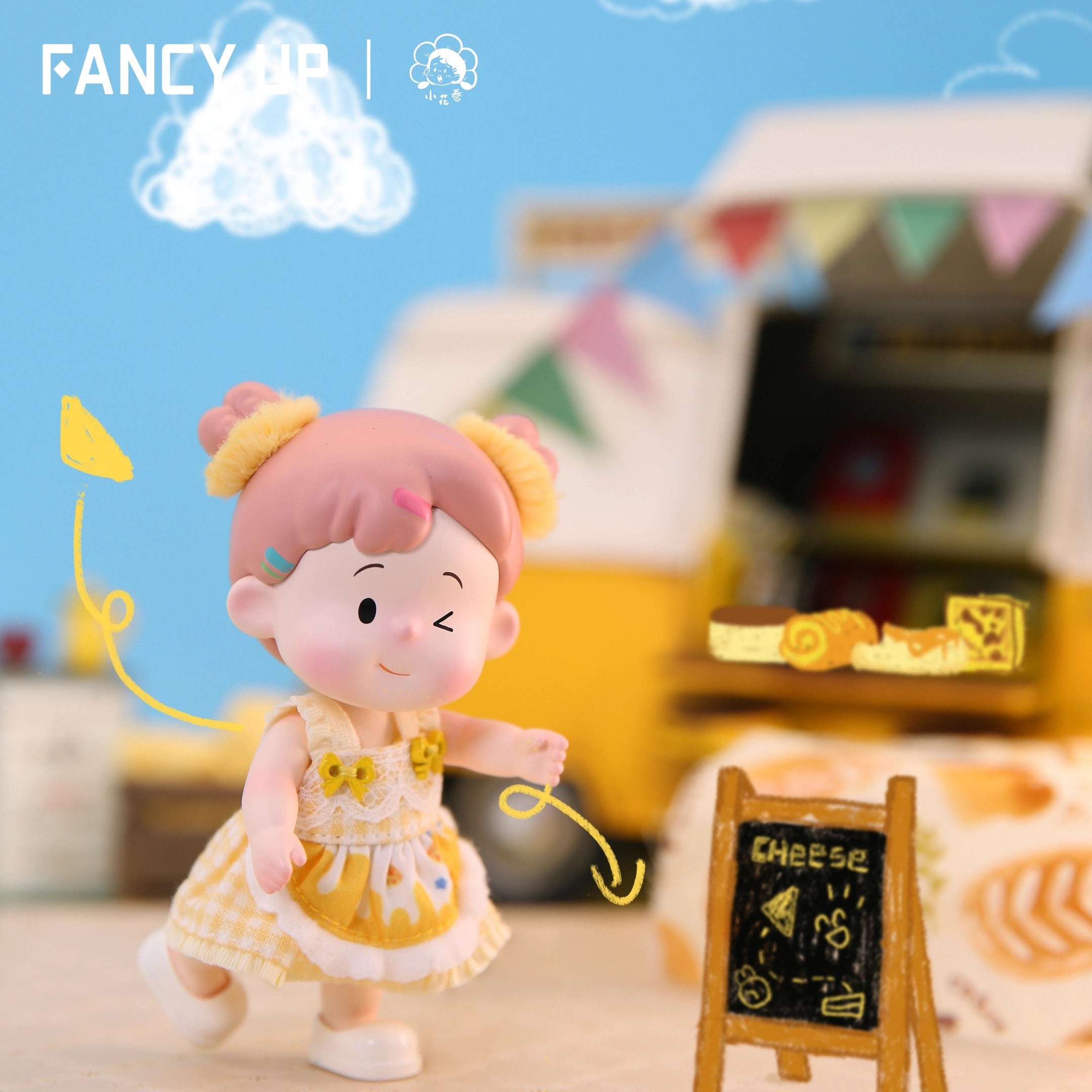 87309957-28ea-4945-88ca-90870558abad