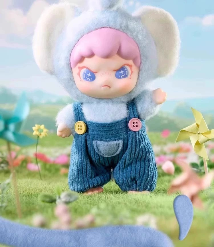 a018a5ba-bb55-45d8-8707-2403bd591faf