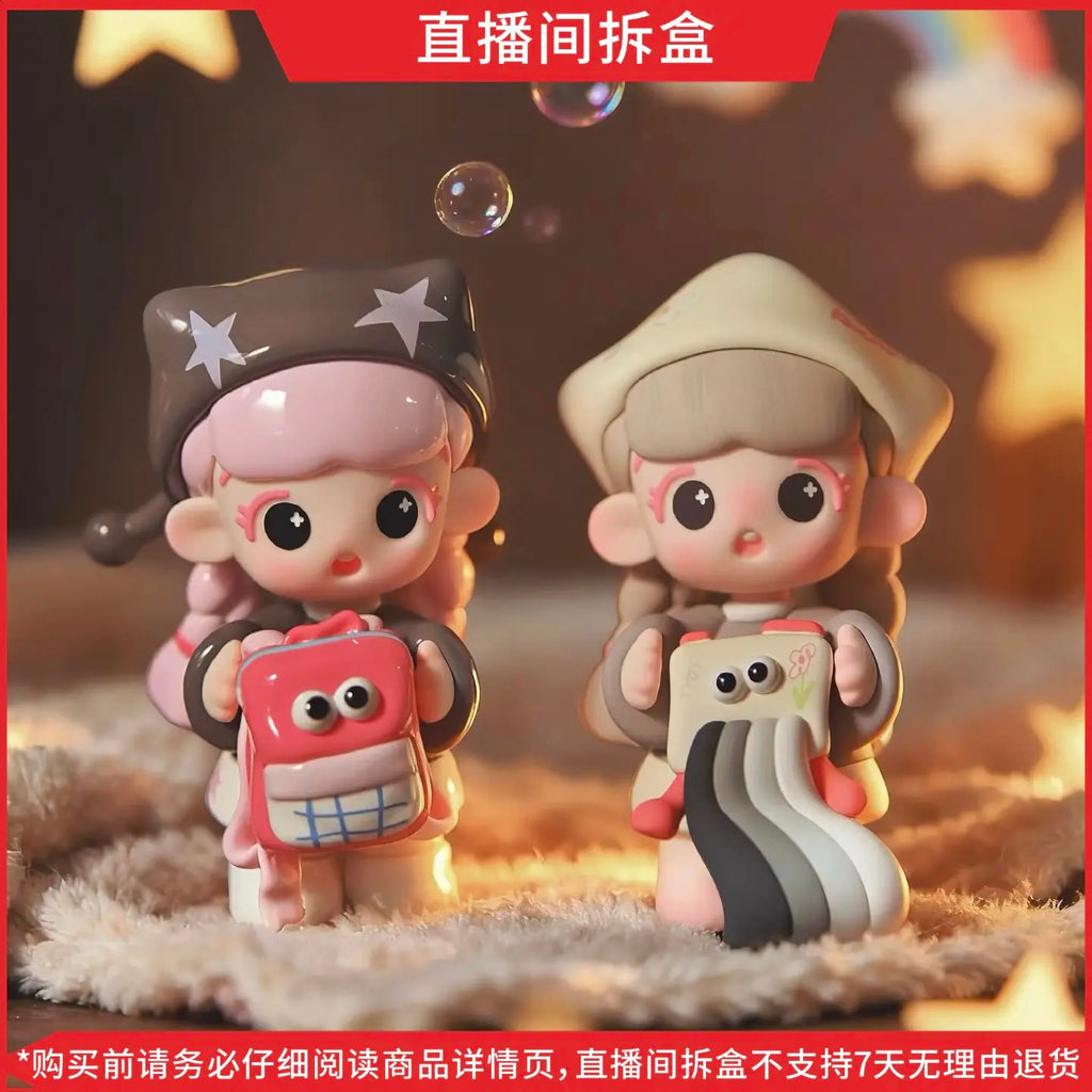 d2571041-d293-4c10-8577-07e5597c04c3