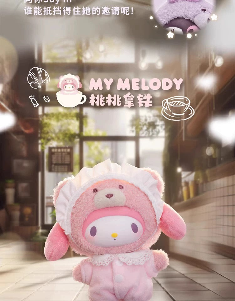 9a2e3d74-9b26-4ee9-965a-b7b02907a5fe