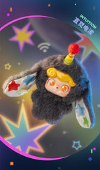 c492a7cd-aa6a-469d-bd98-f7c76905cb1e