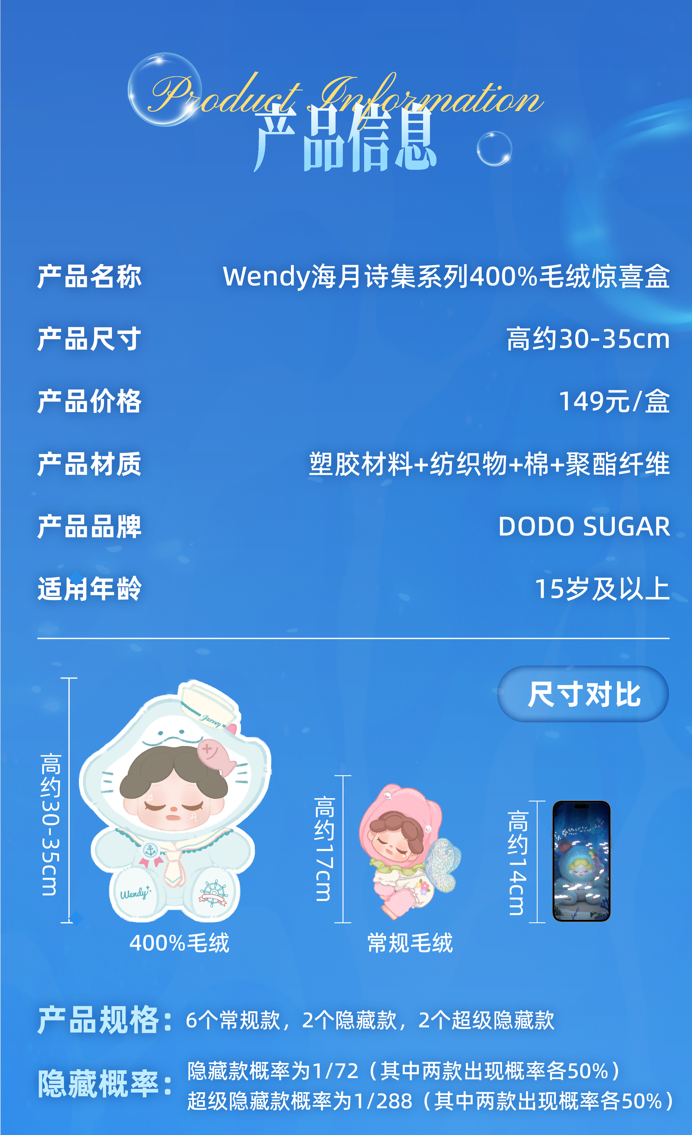 60b5bc00-9dae-44c3-90ba-5246261057ed