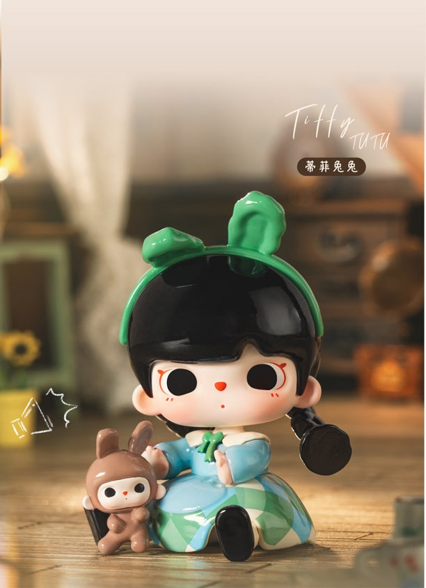 8db6342c-9a1a-4988-a6bd-12724f17f1b1