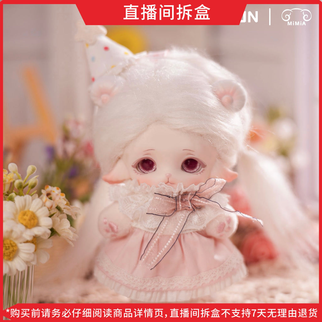 d29c6987-02c8-4b7b-bb5e-e997afb069b1