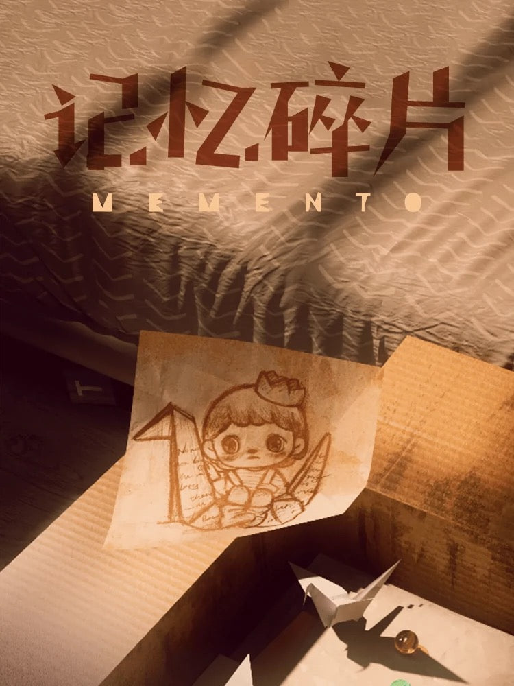 abc343db-0745-456b-9750-dc0eeacc37a8