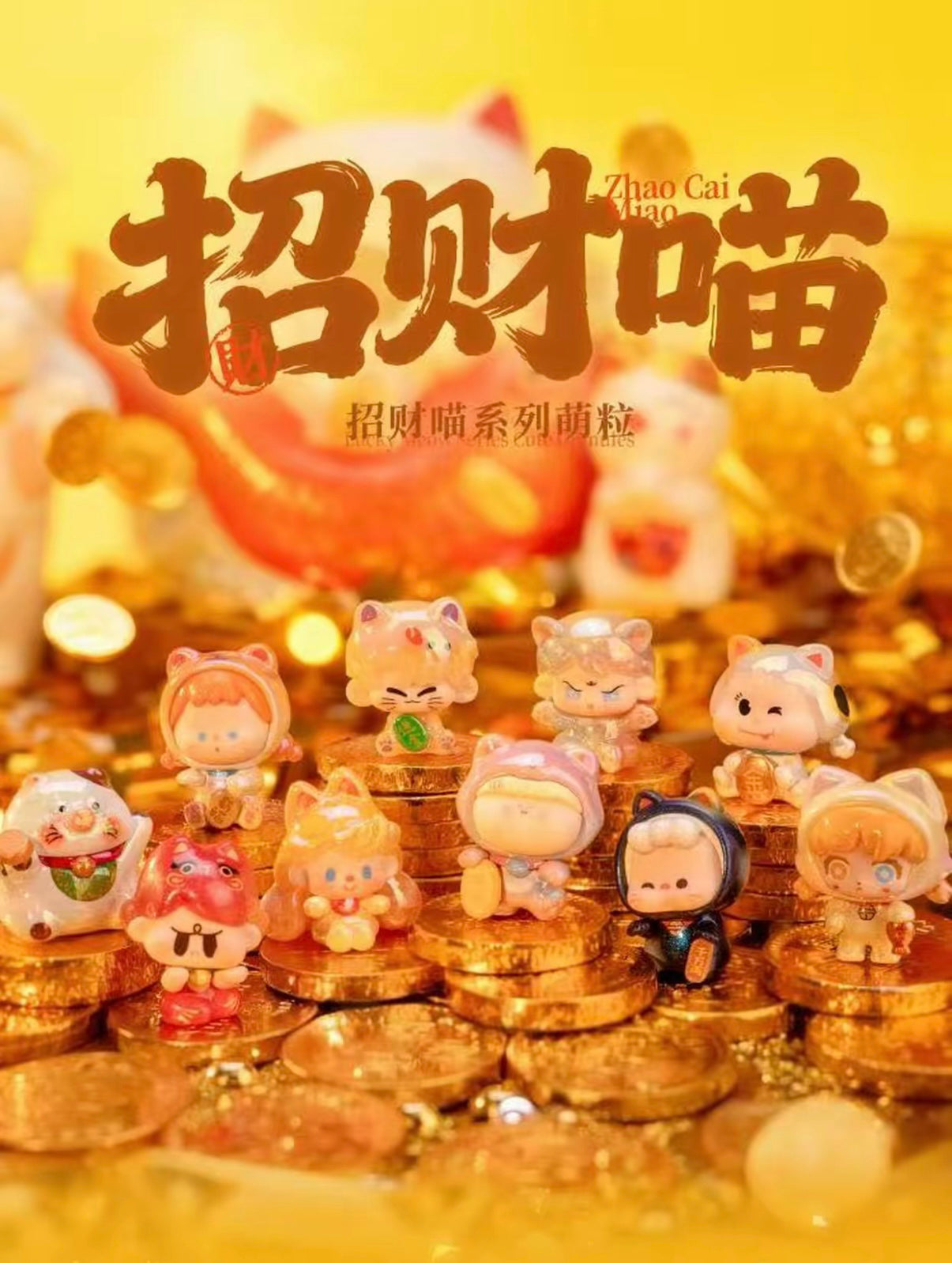 bb45529b-6aa4-4d4a-a736-b9171077acb5