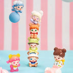 bbb28fec-5659-4f3a-a619-f3e27dd5aa3a