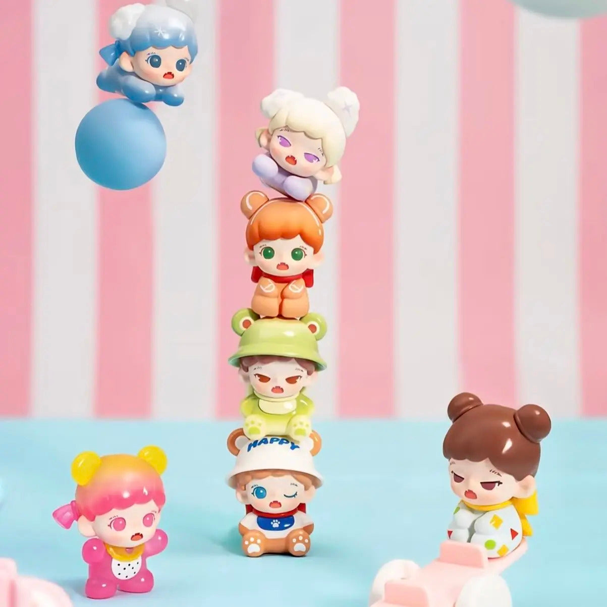 6e47490a-644a-423f-a30f-863d57972a2c