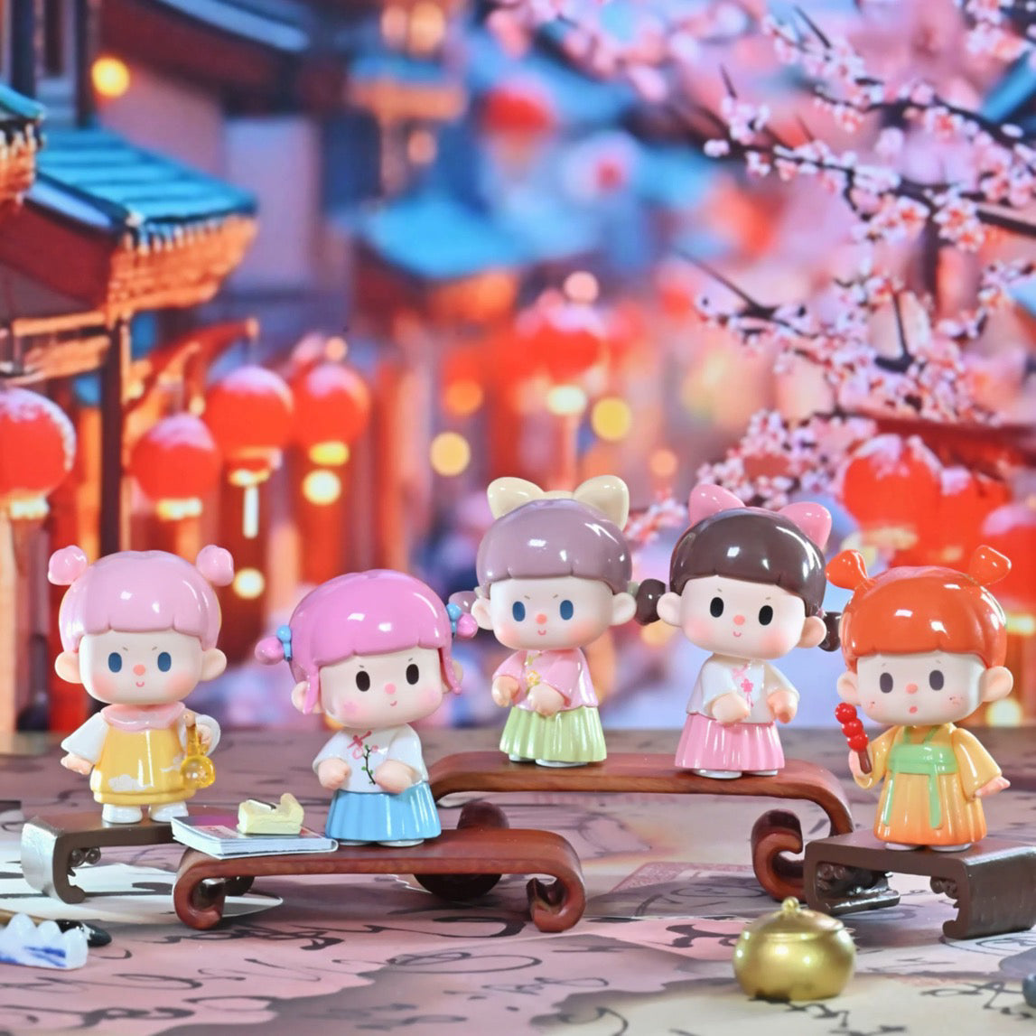 e9381523-d7de-448e-a621-894043a9c473