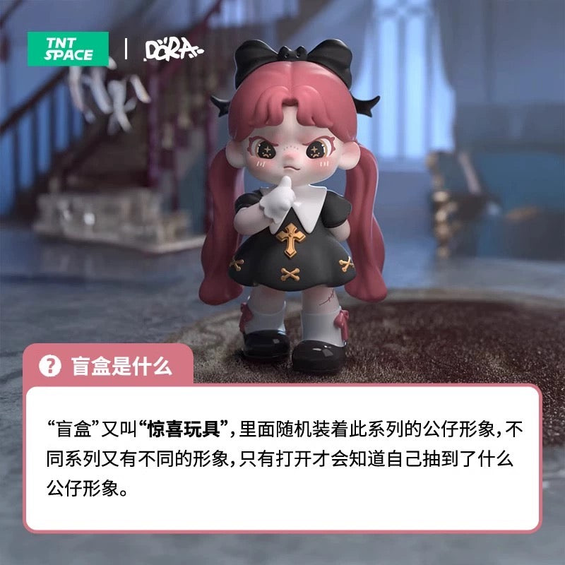 ee0fd29c-8e5e-4095-9658-144590957bfd