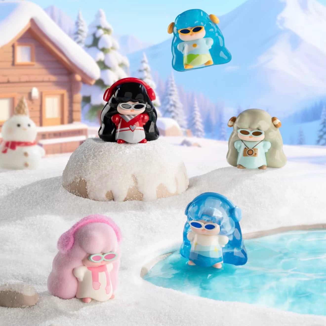 0b5cac64-8494-438c-b3aa-dce9b073d8ee