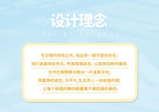 9d2cc1ae-f986-4eaf-b6c1-785907f5d231