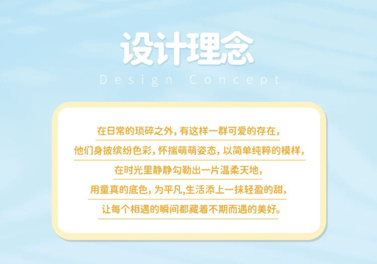 46b970d6-8fa6-411e-8621-ce8f0d863c55