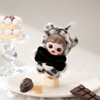 3e2af5c4-3e06-4f45-897f-5e73e0b7a25d