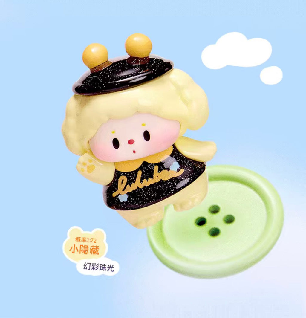 a2315cd2-6438-414b-9ba3-18f8c449ceba