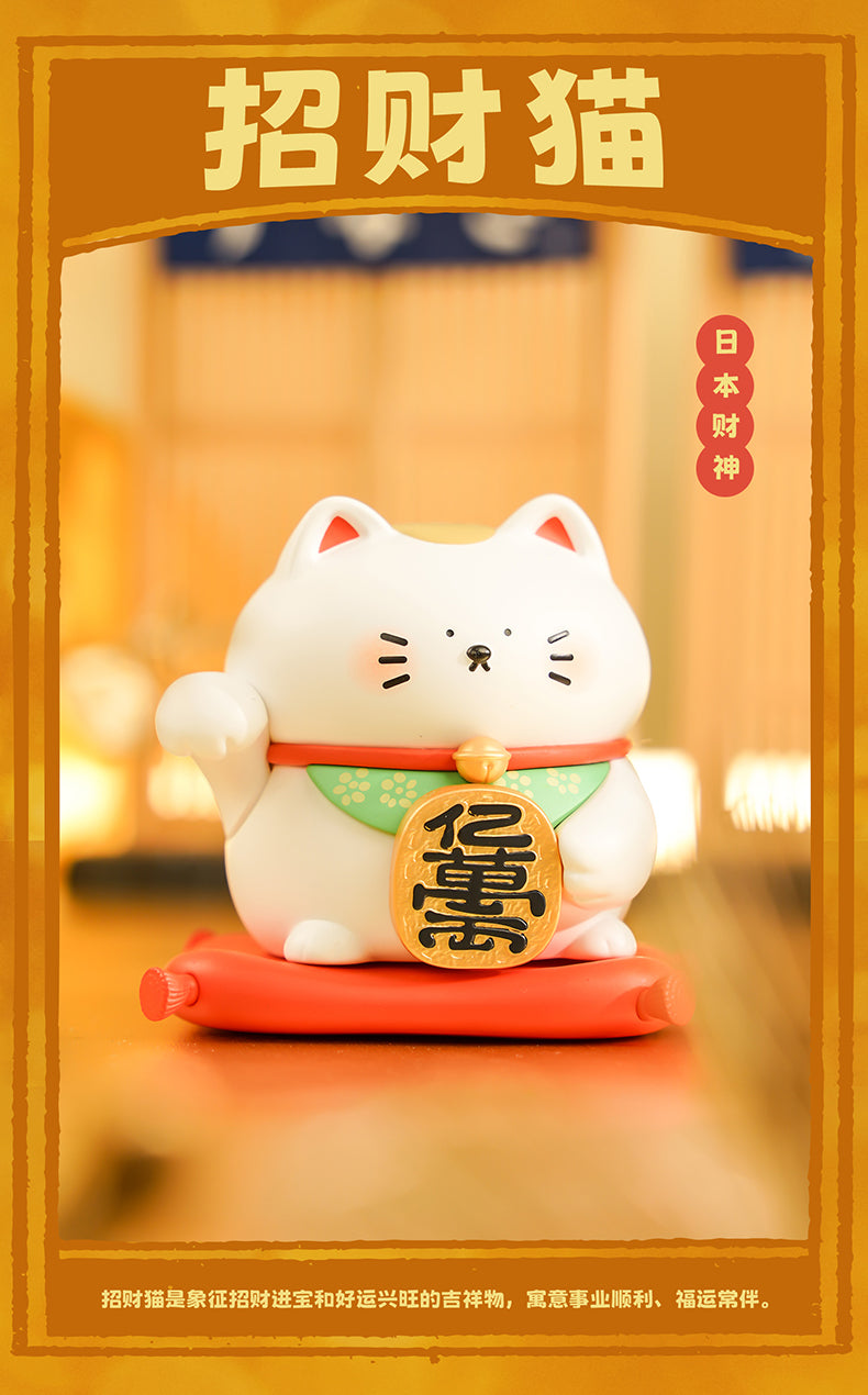 d32ac3dc-0293-4d7a-91a8-0ea6f2eeef9a