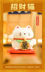 d32ac3dc-0293-4d7a-91a8-0ea6f2eeef9a