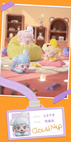 ddb553c4-fee7-47d6-b3df-c57f027ed204