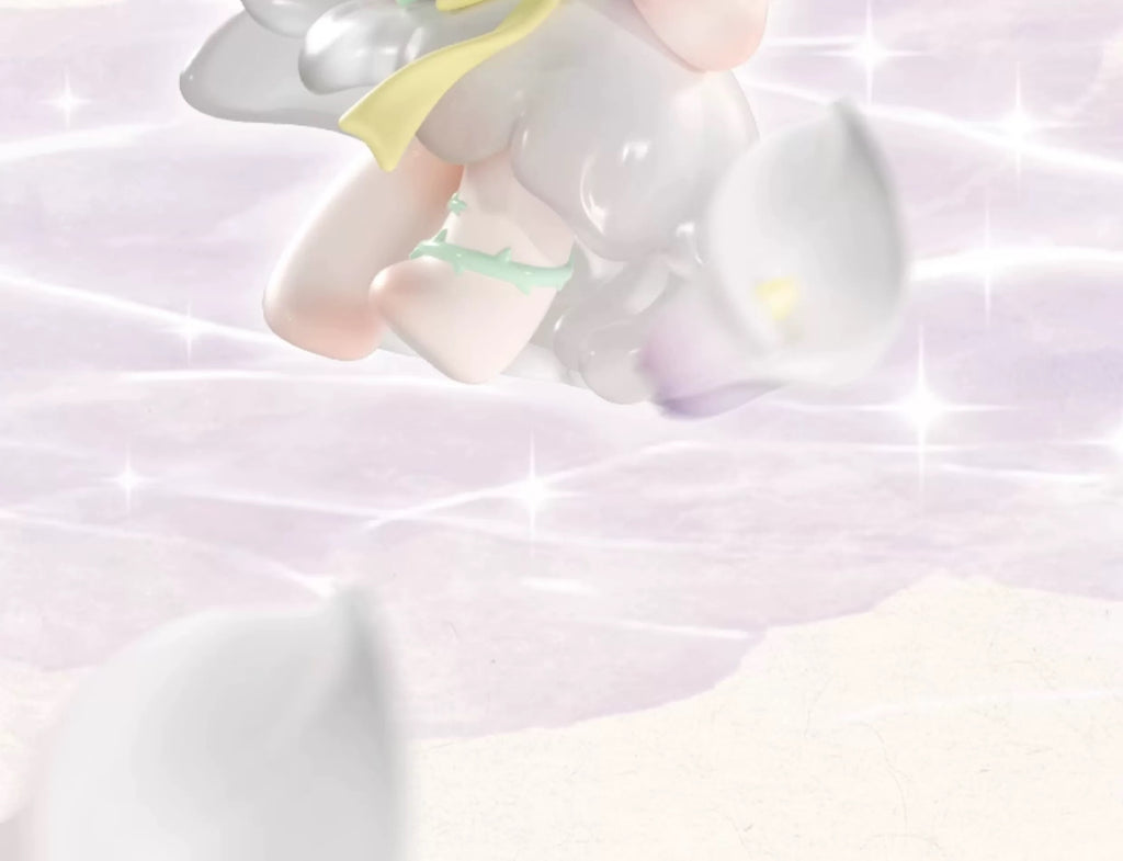 66b2cc24-a8b0-4a36-98cc-e2d09f7563c2