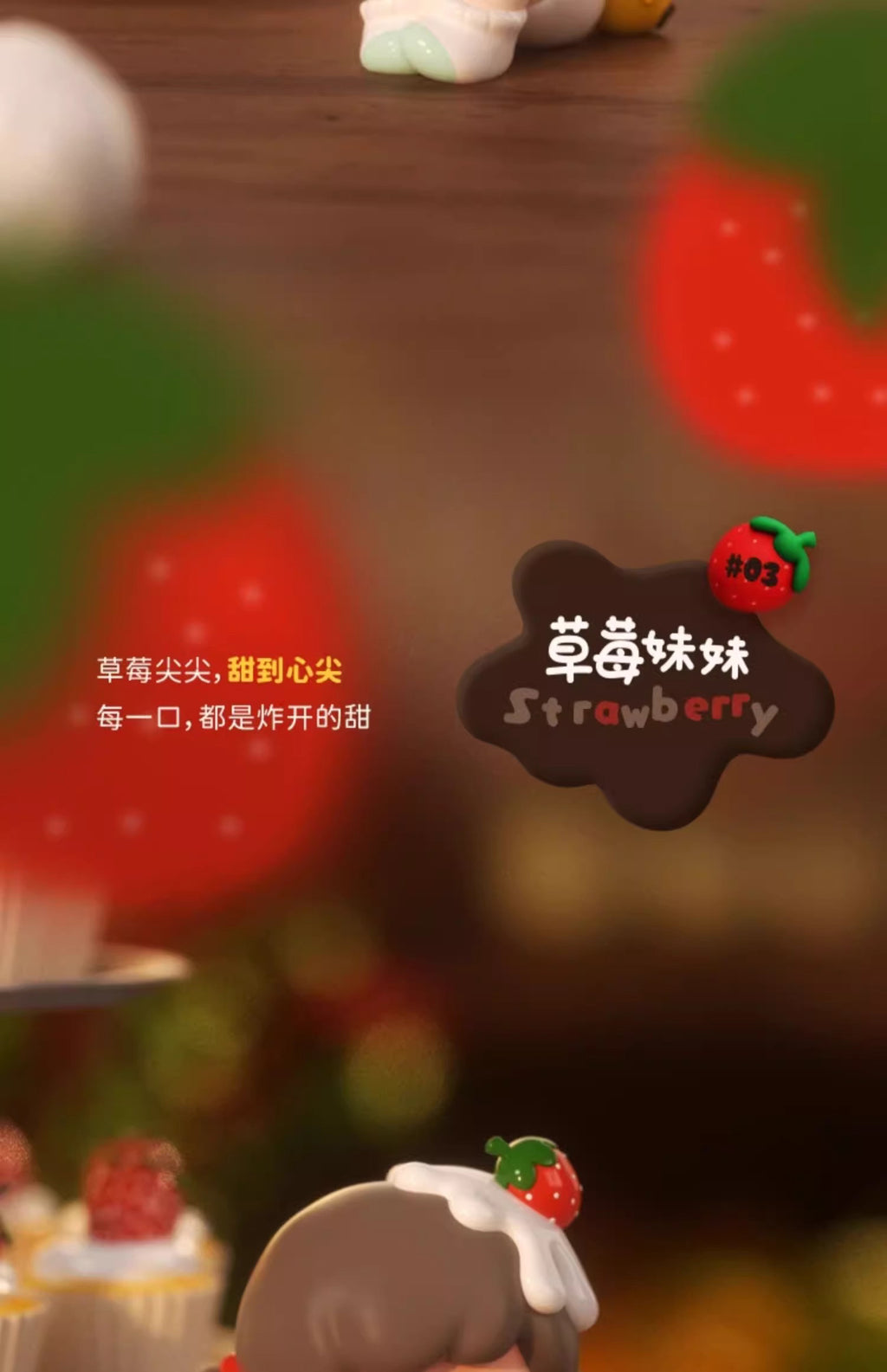 e8c836f9-7d0f-40e1-8f20-dcda9d70906c