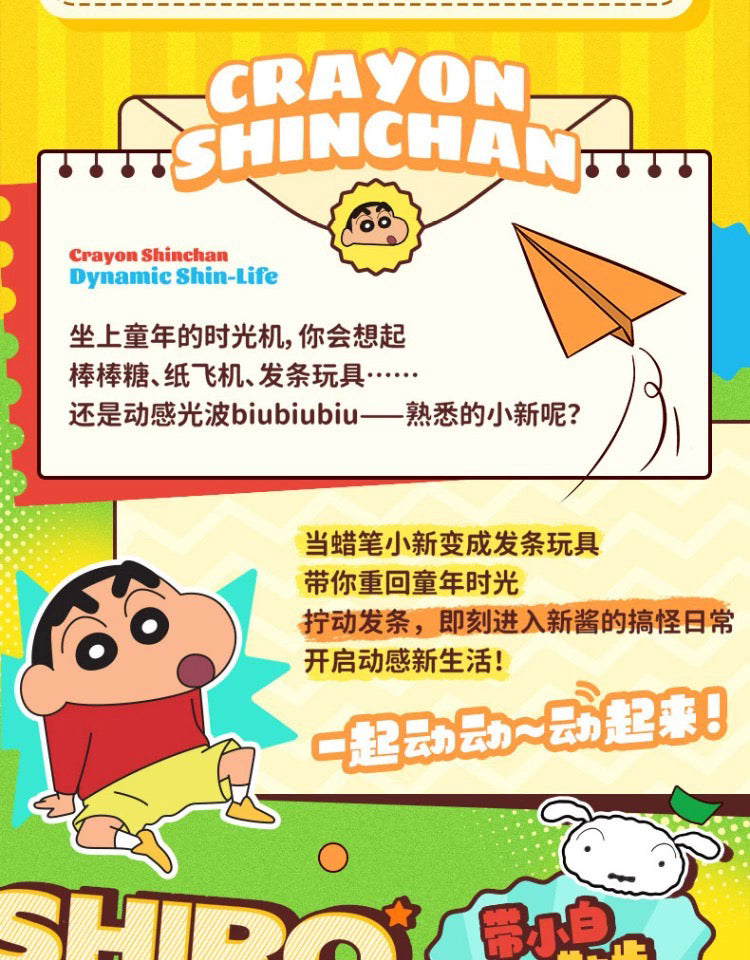 ccbf986c-7302-4de5-b35c-bb39feaf34a0