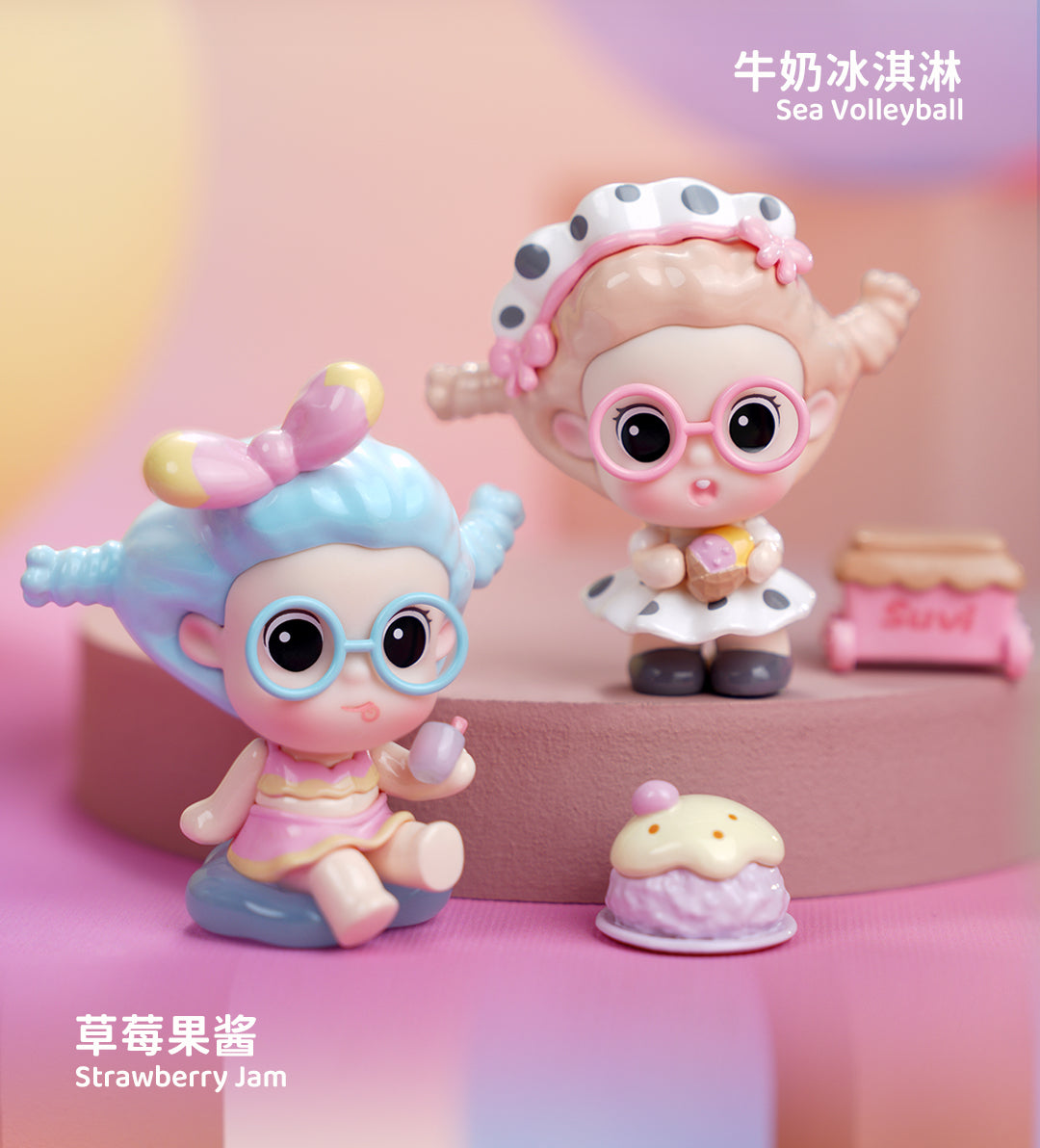 1c48e282-b33c-4730-9608-7a19862398d1