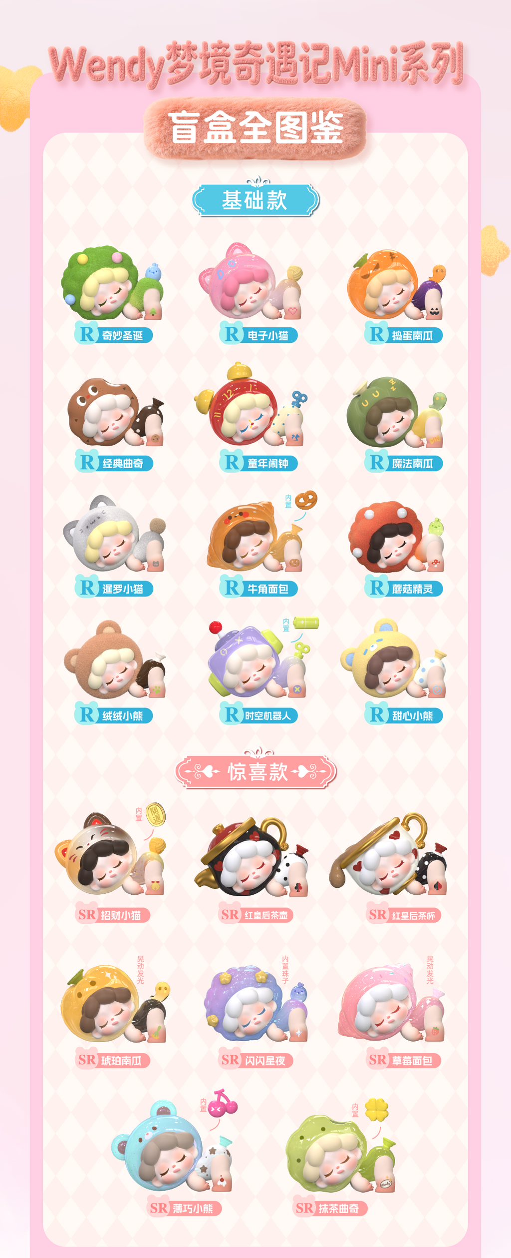 b036d0e2-1e35-4e9c-8f6d-d64f08a48b08