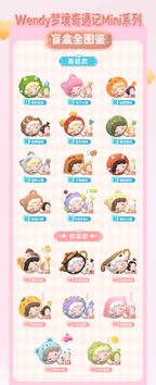 b036d0e2-1e35-4e9c-8f6d-d64f08a48b08