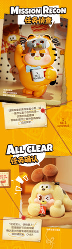 f3efb721-d347-4d86-a733-d23b90cb01a5
