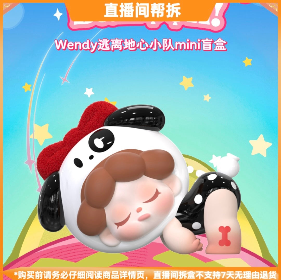 67c5f3bb-730f-4214-b0d3-007ec1ea5068