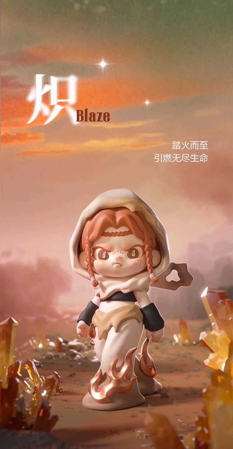 48f742e4-f577-4146-bd00-3381c10c7a63