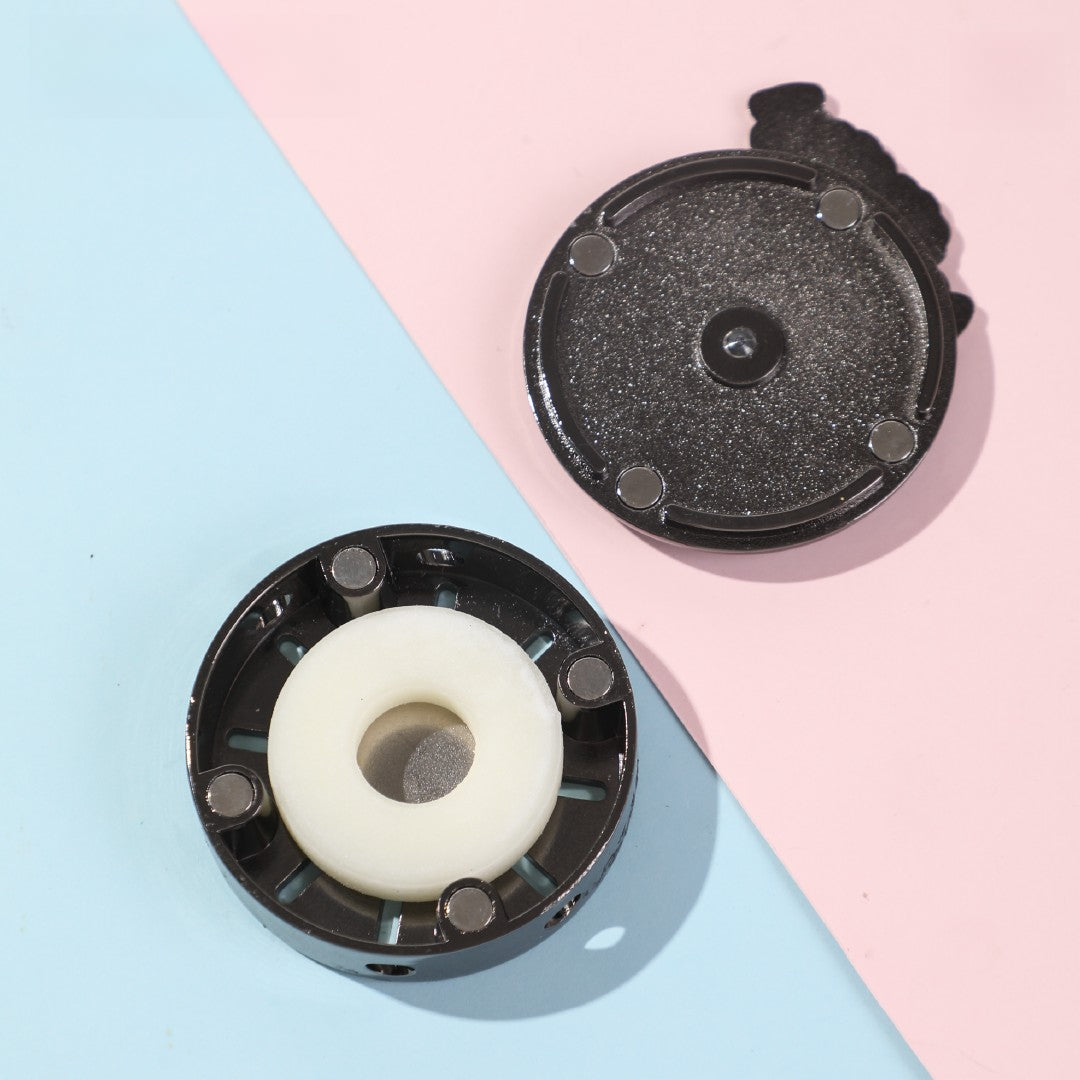 5b449aec-cdba-4071-b69b-faff6da31c15