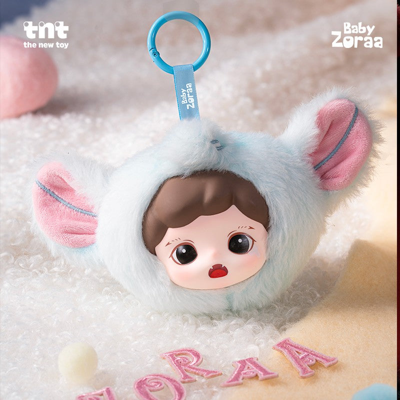 e715bb43-050d-4d2f-b491-2e80a47e8cf9